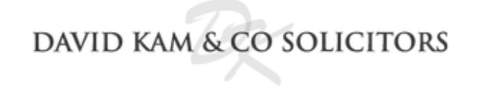 Consultant 7