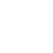 Solution 2
